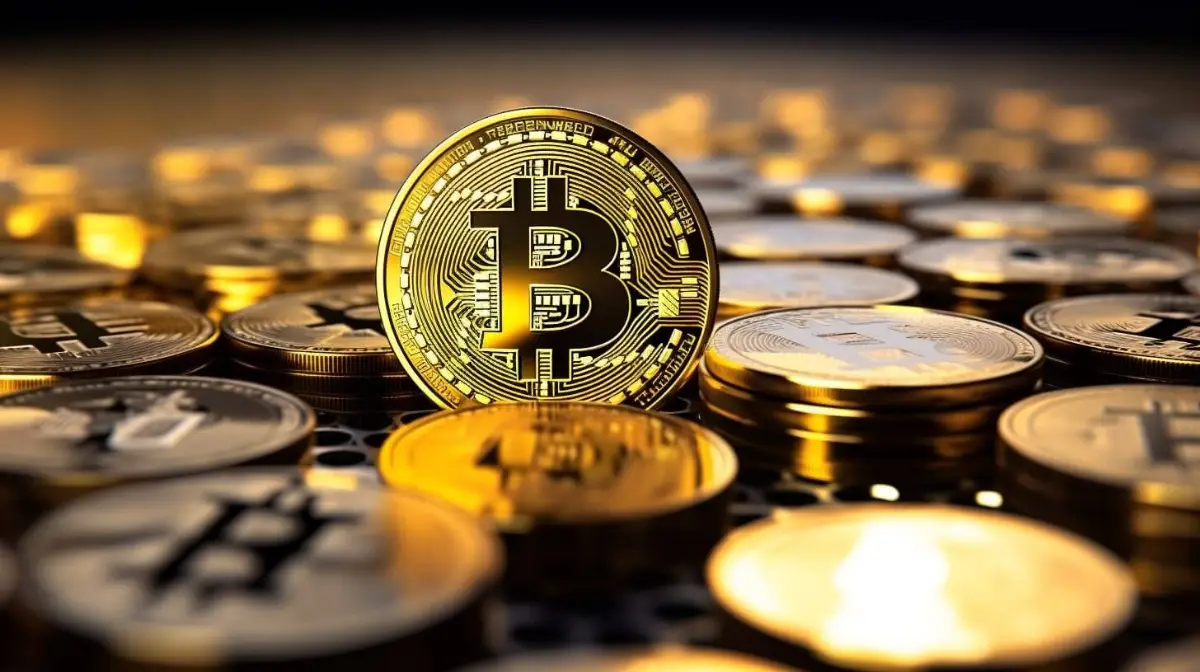 仮想通貨の買い方・購入方法まとめ【初心者向け完全ガイド】