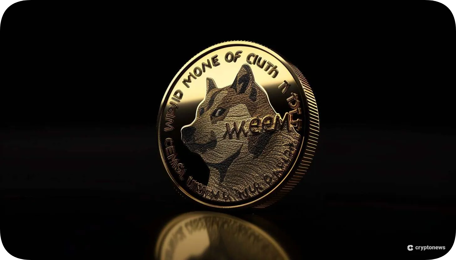 ドージコイン １オンス銀貨 アメリカ 仮想通貨 Dogecoin 711Ds9daNrS._UF350,350_QL80_.jpg