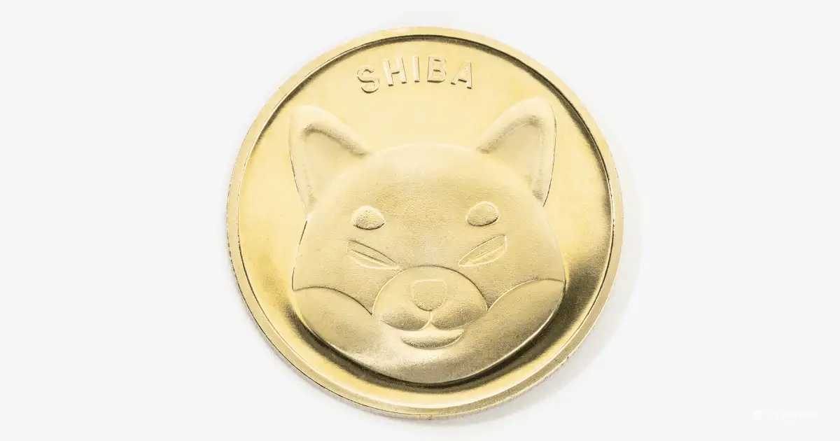 柴子　他の方のご購入はご遠慮下さい。 柴犬コイン（SHIB）の買い方・購入方法【どこで買えるの？】