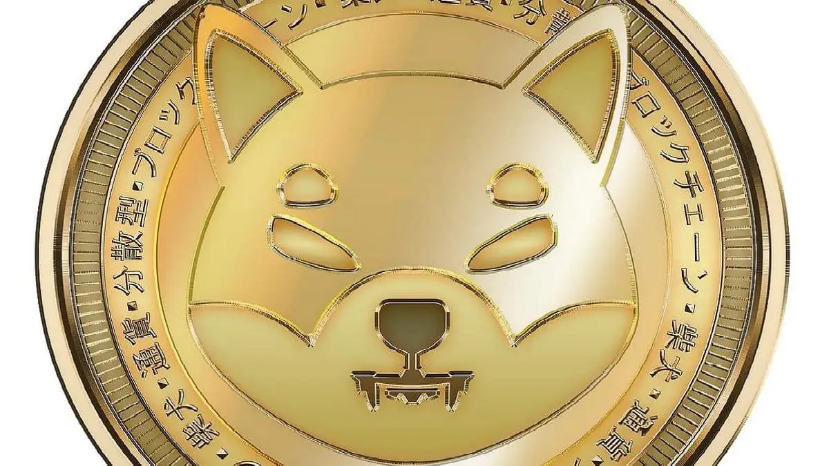 柴犬、新作ゲーム「Agent Shiboshi」