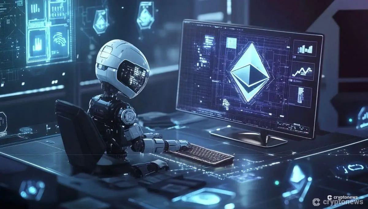 DEX（分散型取引所）とは？仕組みや使い方を解説【仮想通貨】