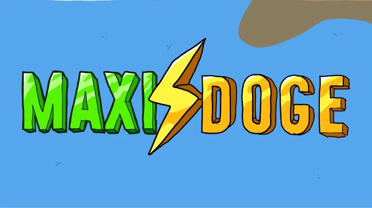 Maxi Doge（MAXI）の将来性と今後｜2025年～2030年価格予想