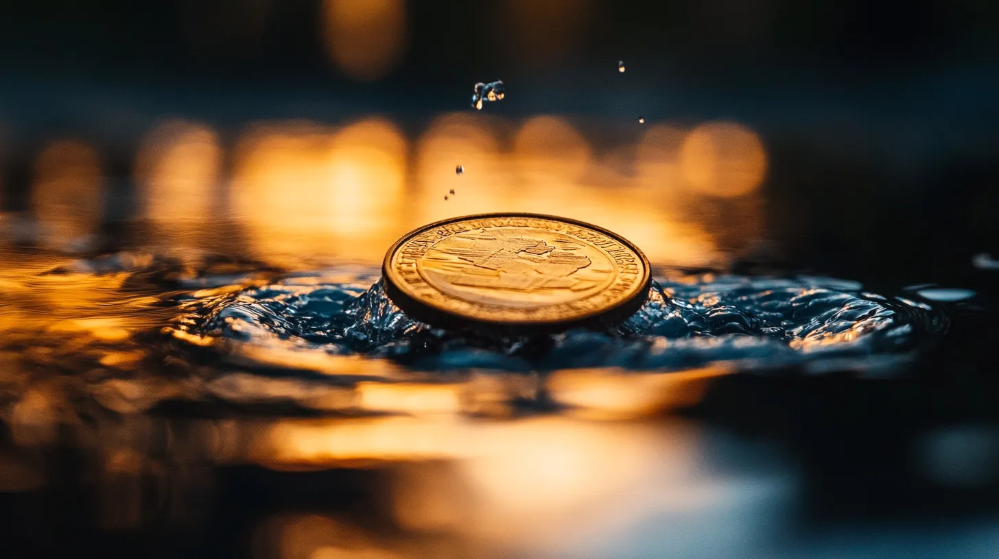 Pump.fun（PUMP）の今後は？将来性や最新の価格予想を解説