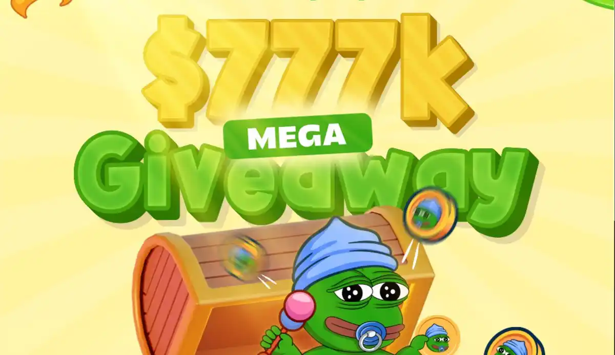 リトルぺぺ　77.7万キャンペーン