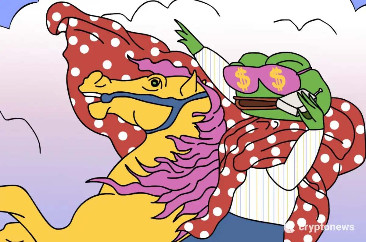 ウェぺのイメージ 20250820