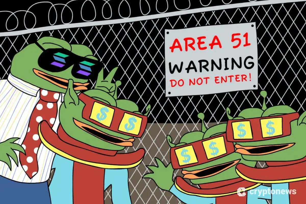 ウォール・ストリート・ぺぺ イメージ 20250827