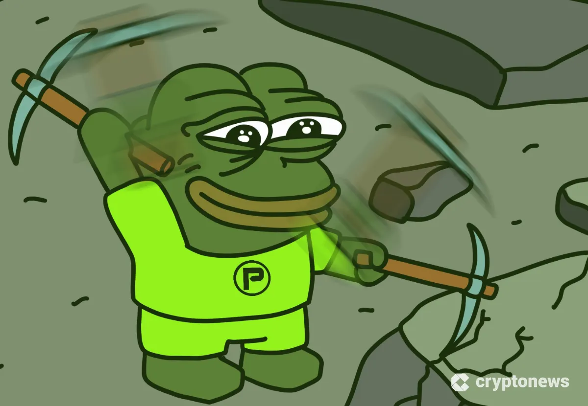 ぺぺノードのアイキャッチ