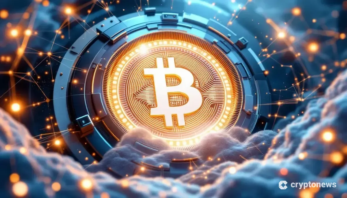 メタプラネット、5550億円調達承認｜ビットコイン追加購入へ