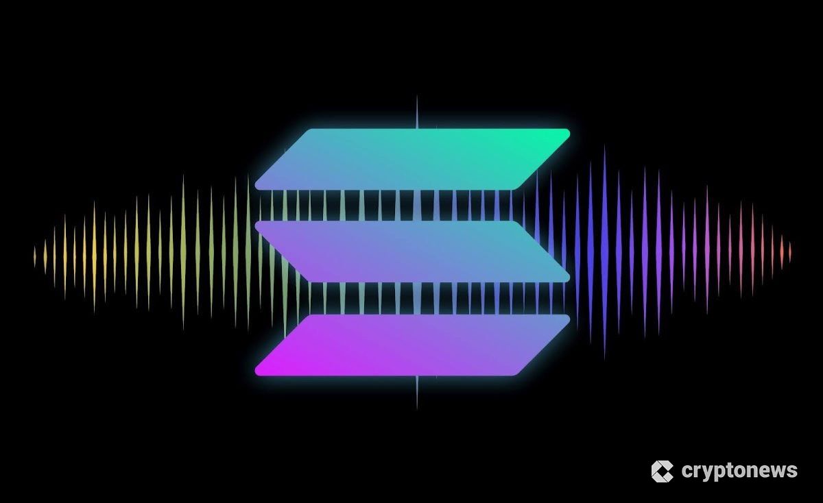 SOL価格分析アイキャッチ