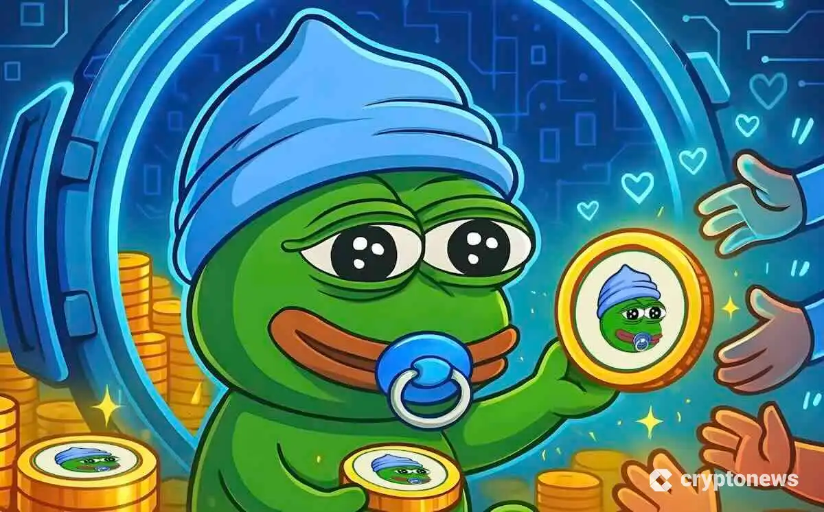 リトルぺぺのイメージ 20250913