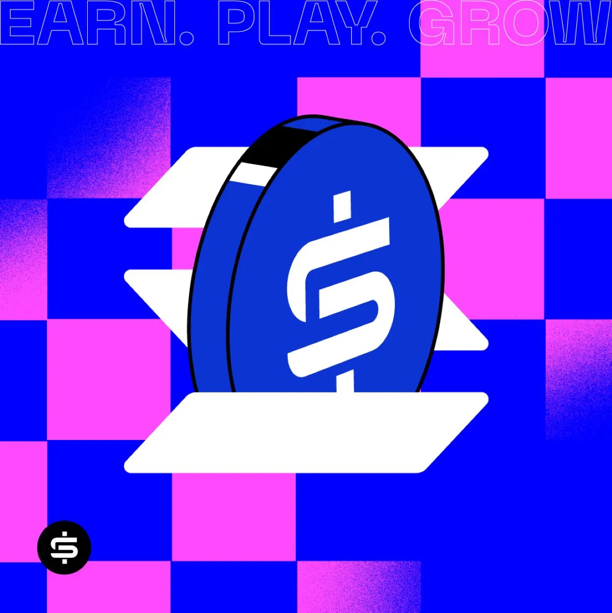 ステップンイメージ画像②