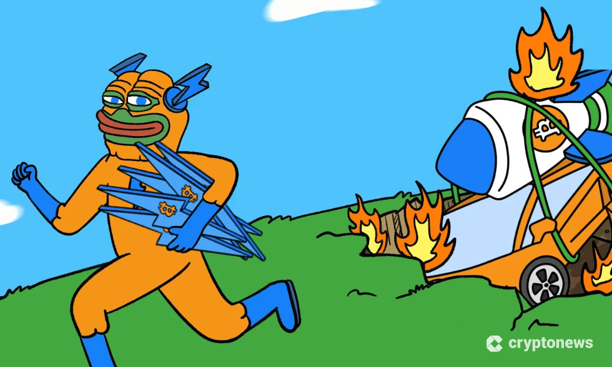 ビットコインハイパーのイメージ 20250919