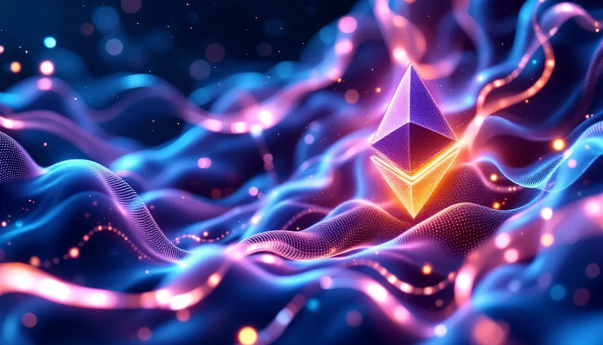 イーサリアム アップデート 2021 (98) 사진