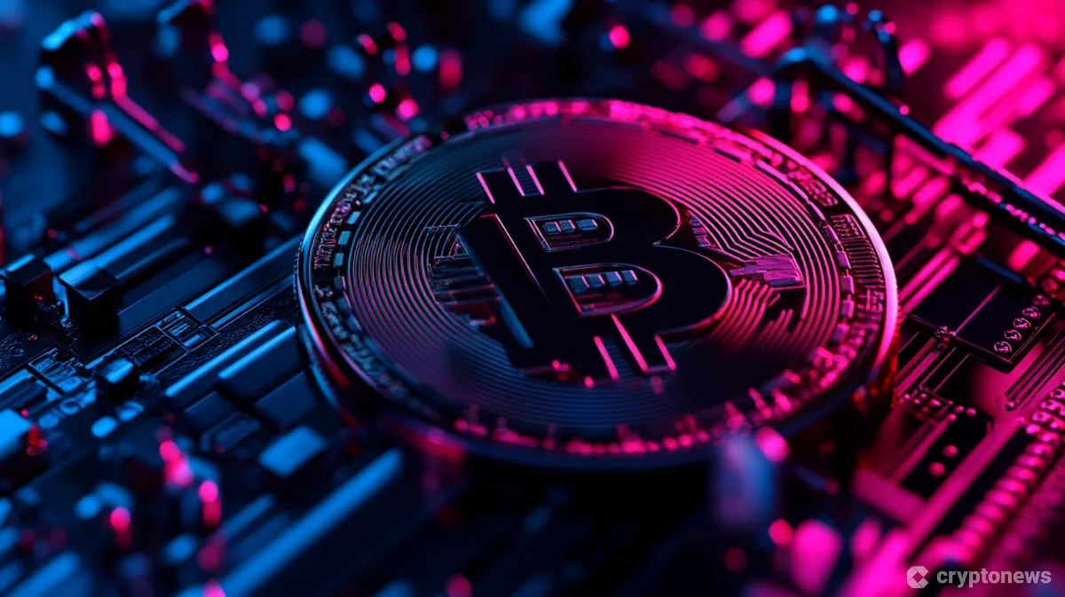 ブロックチェーンとは？種類・メリットなどをわかりやすく解説