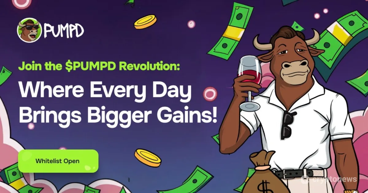 ワイングラスを片手に持つ擬人化された白シャツを着た牛