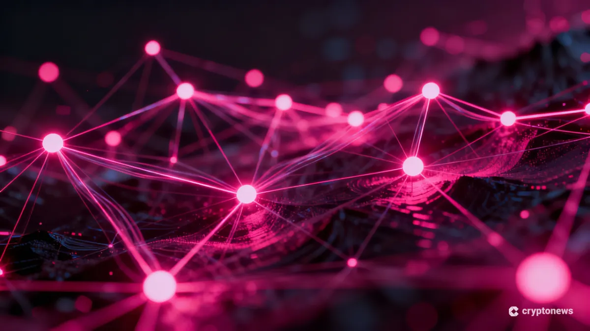 ピアツーピアの画像