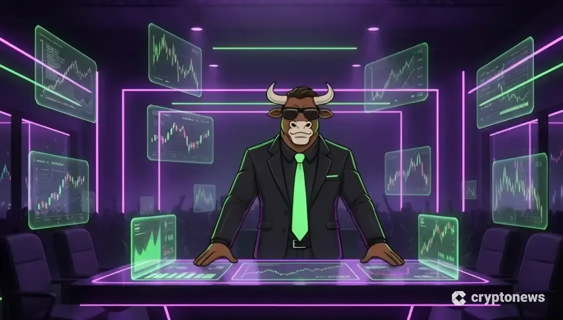 PUMPDトークンバーン