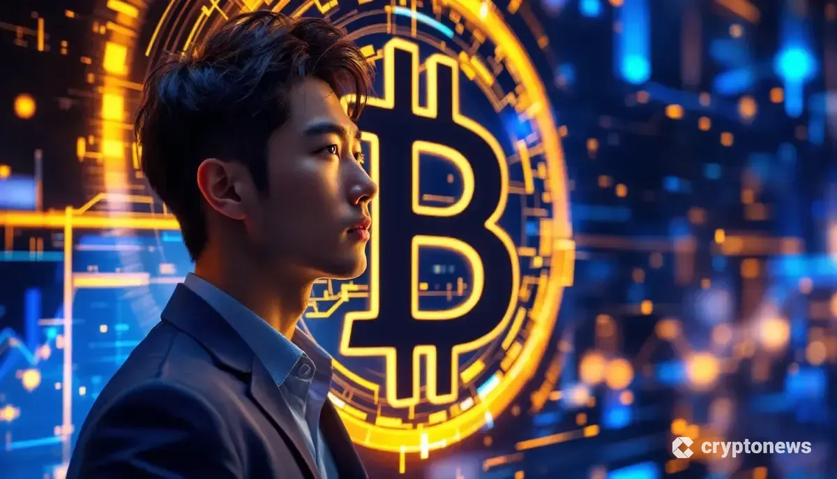 10月第1週の仮想通貨ニュース｜高IQ保持者によるビットコイン購入など