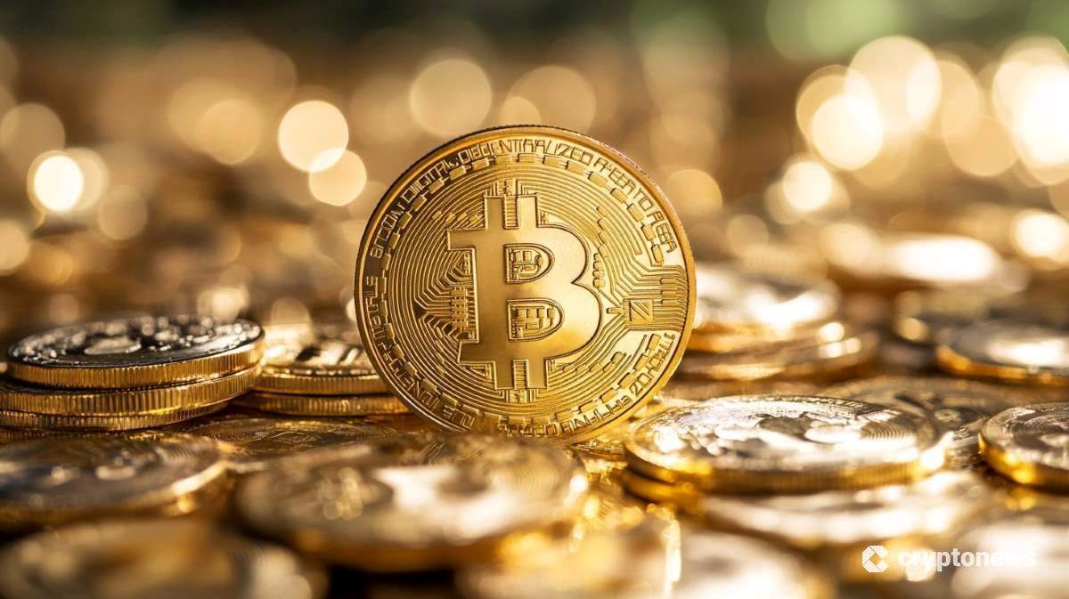 BTC価格分析アイキャッチ