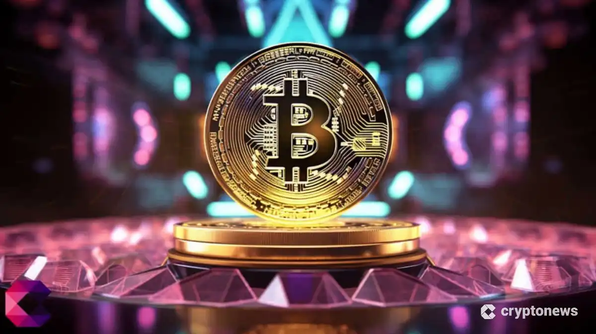 ★☆ kayon様 確認画面 ★☆ File:明 - U+0660E (Kaisho) - KanjiVG stroke order.svg - Wikimedia