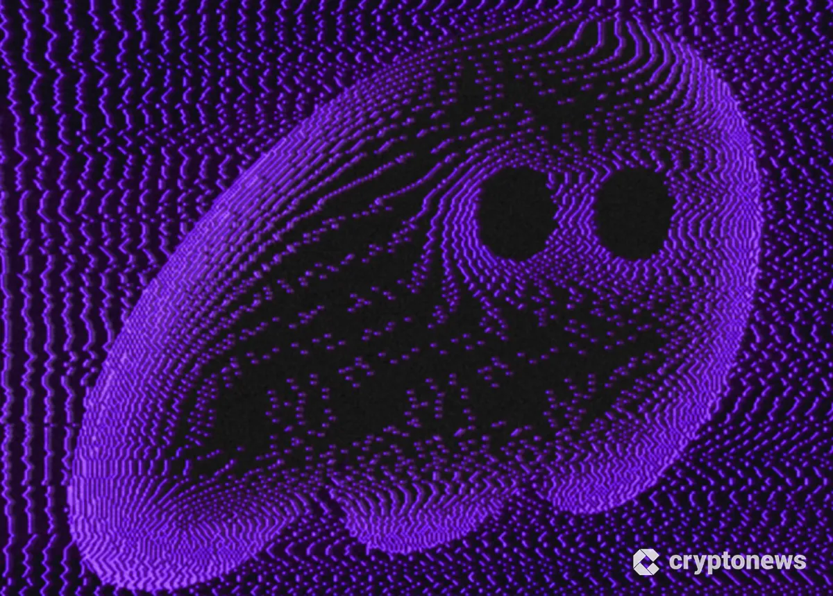 ファントムウォレットのデメリット