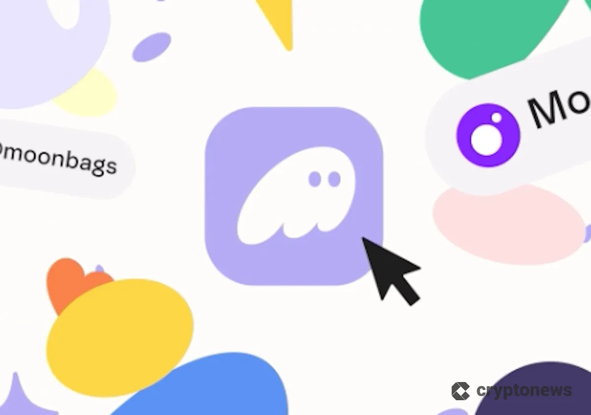 ファントムウォレットの始め方