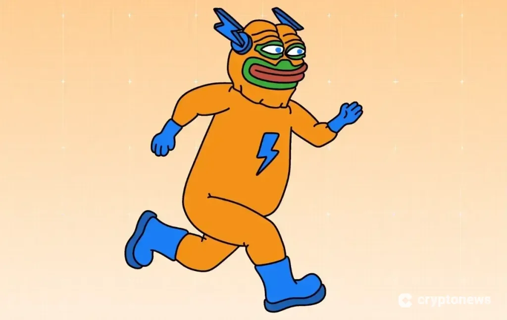 Bitcoin Hyperが2400万ドルを調達