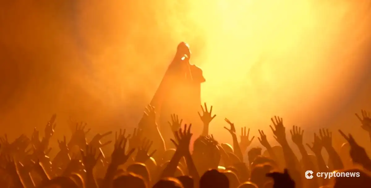 ファンプラ エックス イメージ