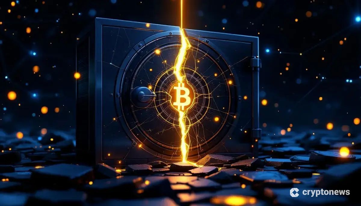 マウントゴックス、弁済期限を2026年10月まで再延長