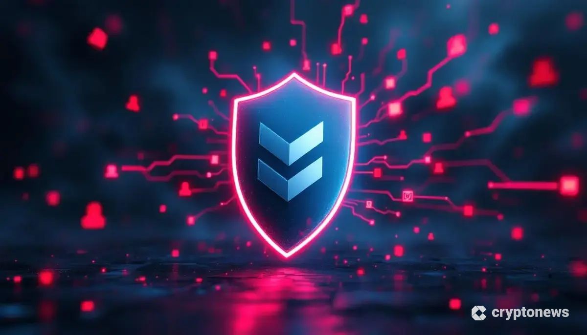 サイバー攻撃から仮想通貨を守るLedgerハードウェアウォレット