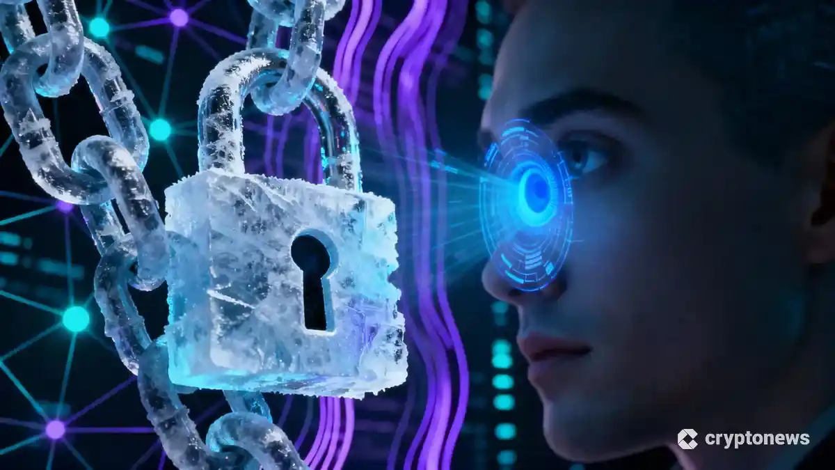 Bybit、16の主要ブロックチェーンに凍結コードを発見