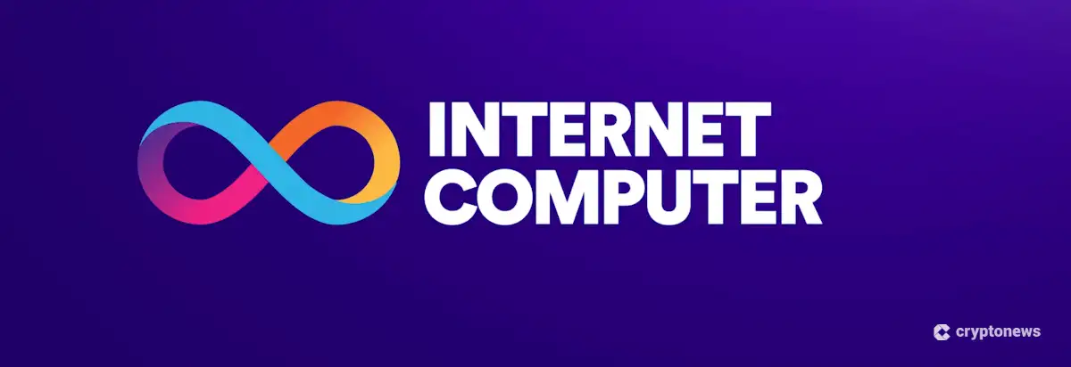 インターネットコンピューター ユーチューブ 1