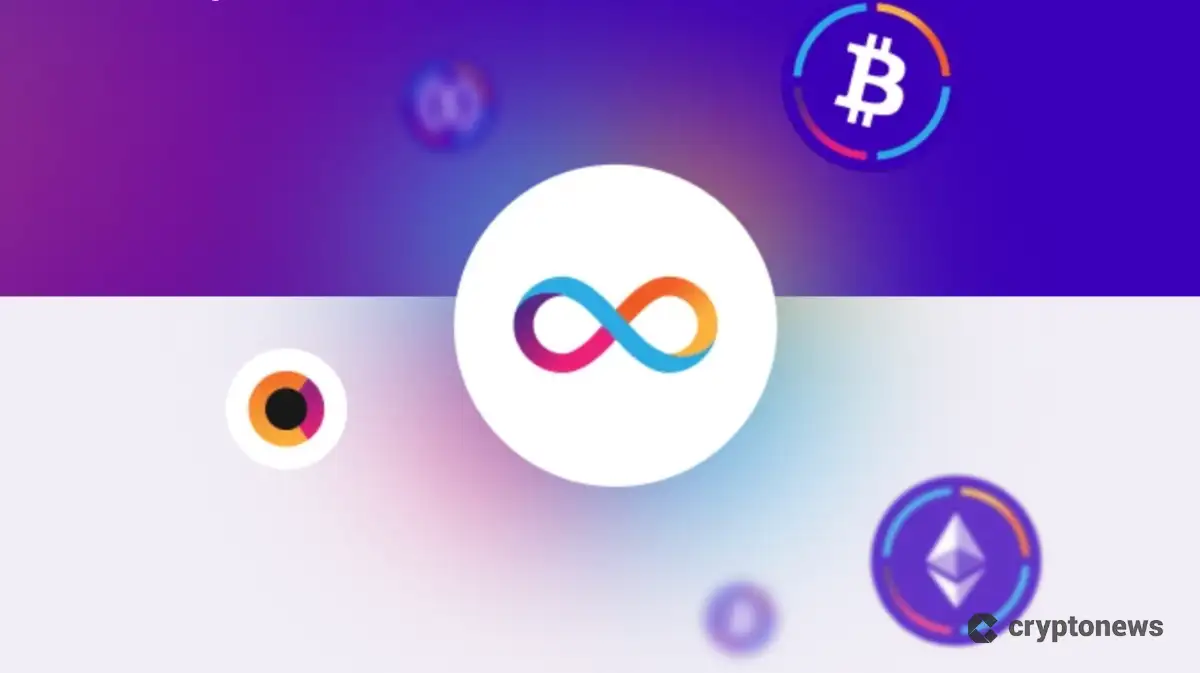 インターネットコンピューター ホームページ 2