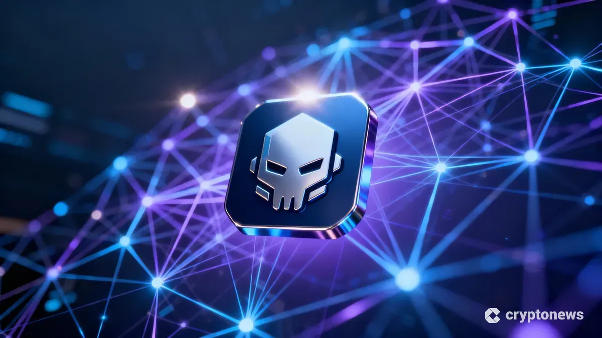 ウォレット大手ファントムCEO、独自チェーンやIPO計画を否定