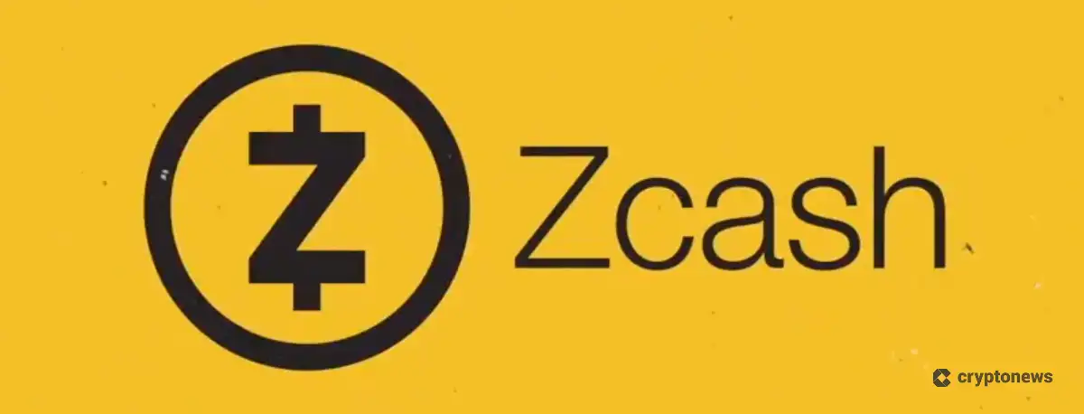 ジーキャッシュのエックスのイメージ 01