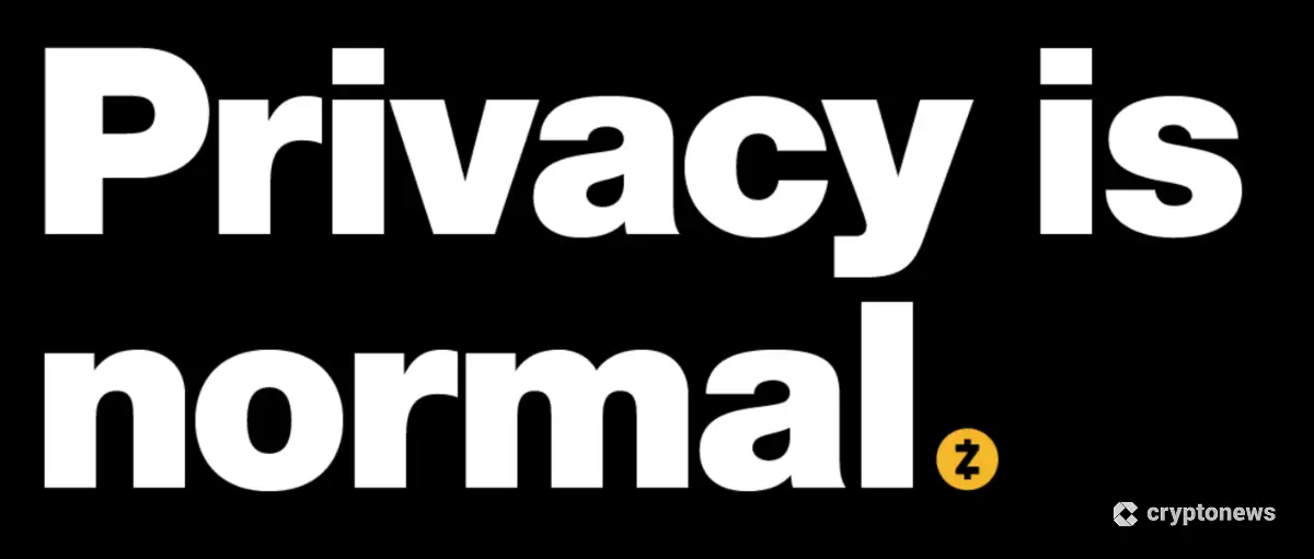 ジーキャッシュのエックスのイメージ 02