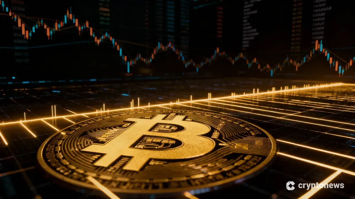 ビットコイン底値は7.3万ドルか｜調整局面こそ仕込みたい銘柄は？