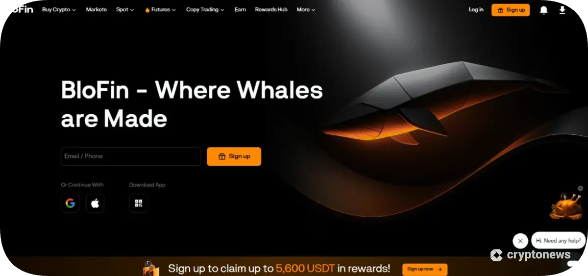 プロフィンオフィシャルサイト