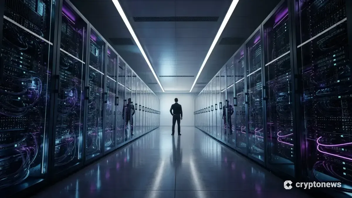 12月4日の仮想通貨ニュース｜NTTデジタルがソラナのバリデータ運用開始