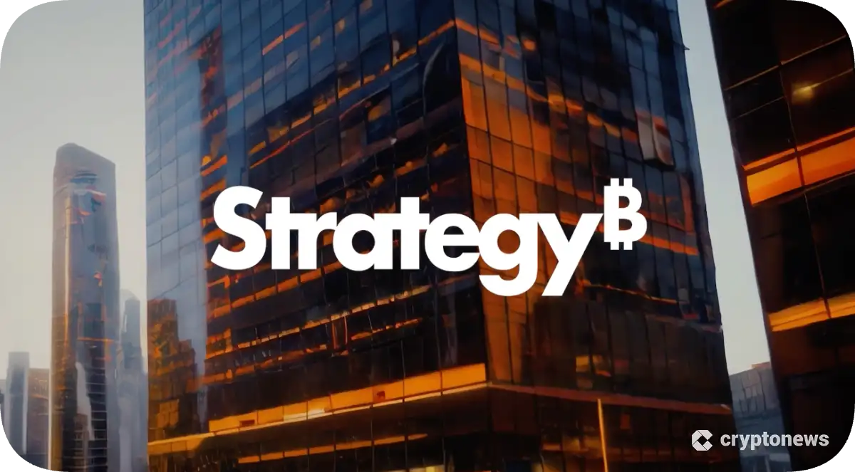 ストラテジーのホームページ 01