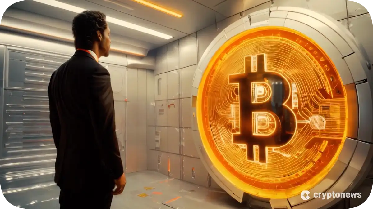 ストラテジーのホームページ02