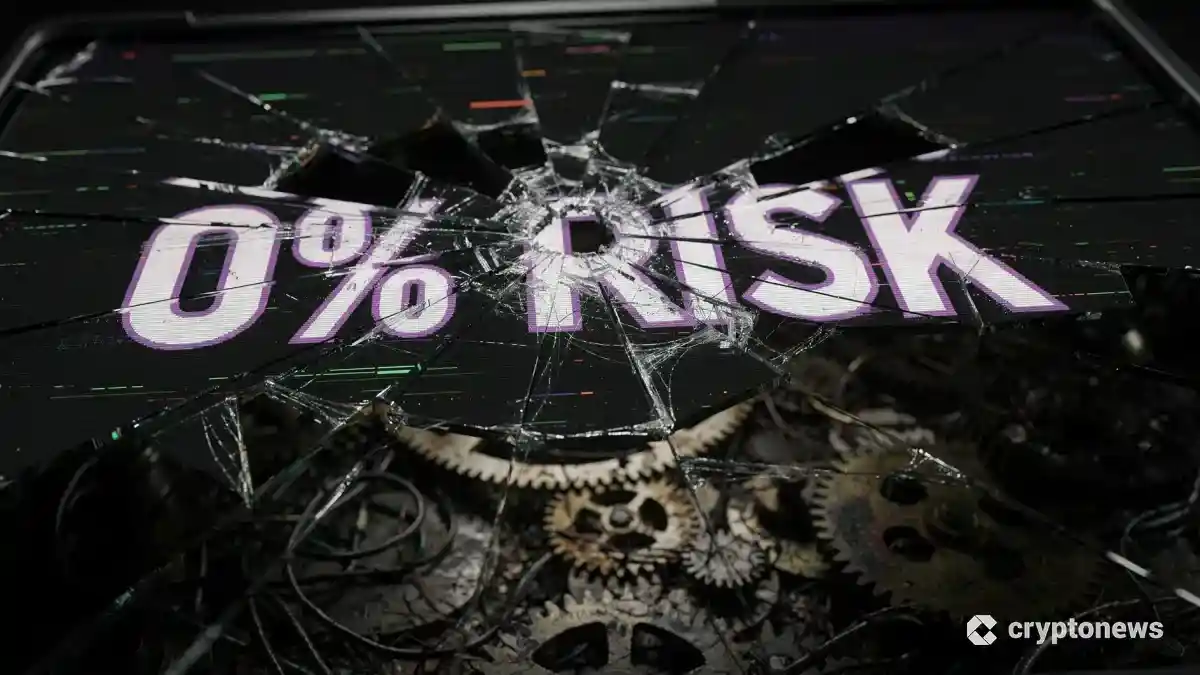 ジュピター幹部、レンディングのリスク説明誤りを認め謝罪