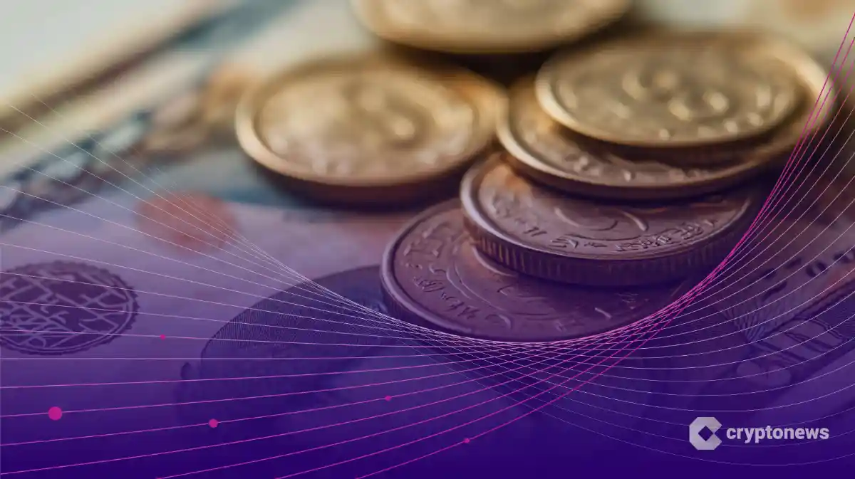 シルクロード関連のビットコイン、10年ぶりに資金移動