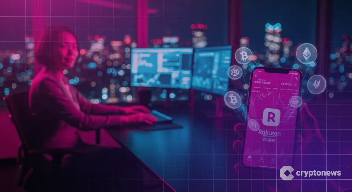 楽天ウォレットの評判や口コミ、利用メリットを徹底レビュー