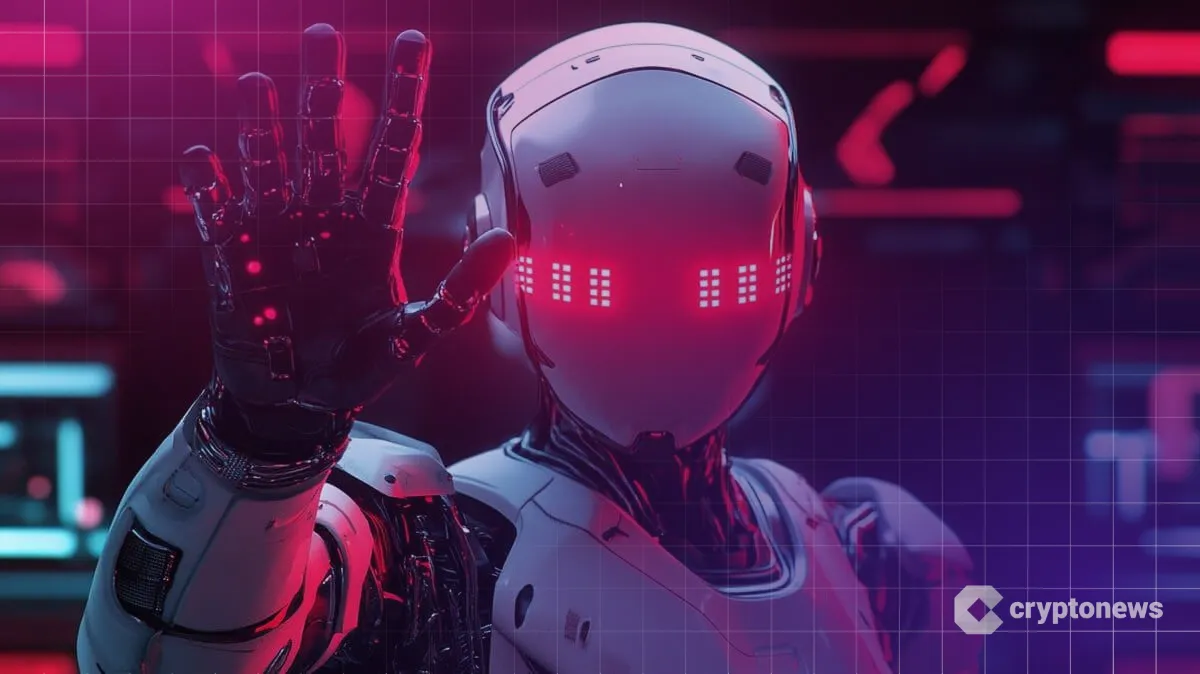 ビットコインやめとけと言われる理由とリスク