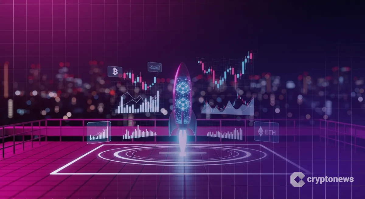 ローンチパッドおすすめ一覧と参加方法を解説【2025年最新】