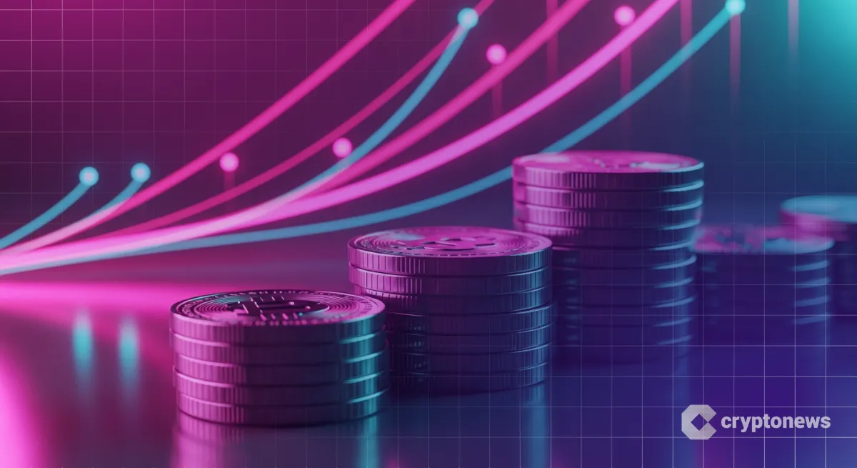 仮想通貨プレセールのおすすめプロジェクトを解説｜2025年12月