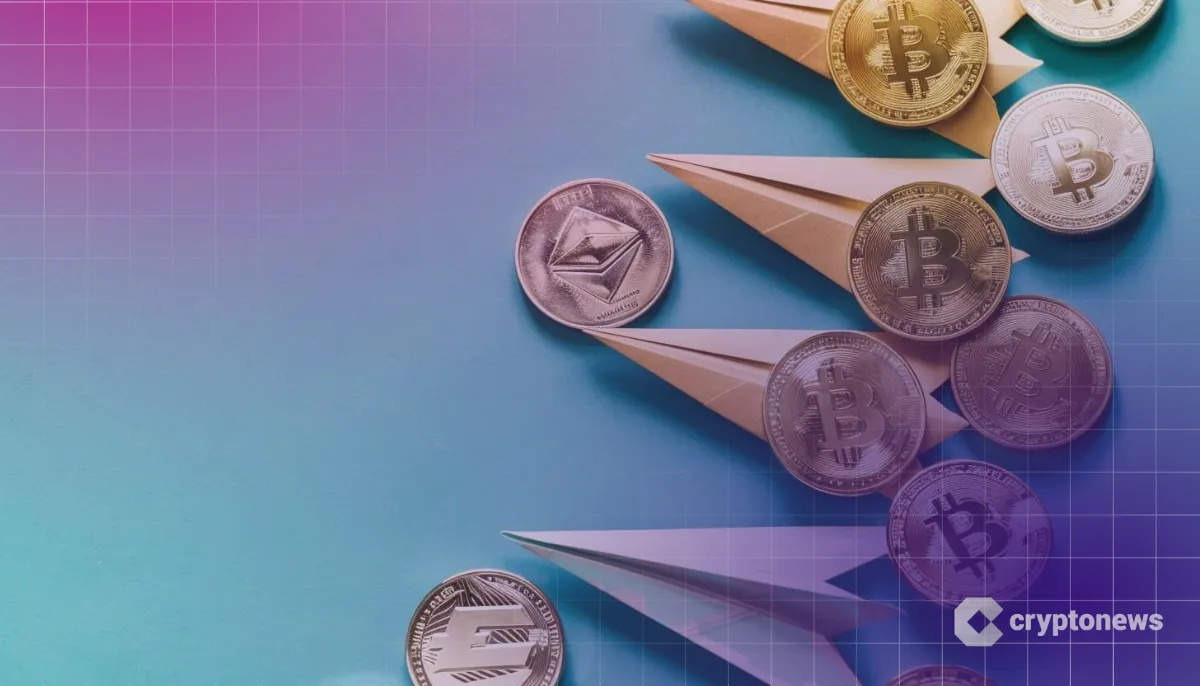 テレグラムのおすすめ仮想通貨チャンネル情報