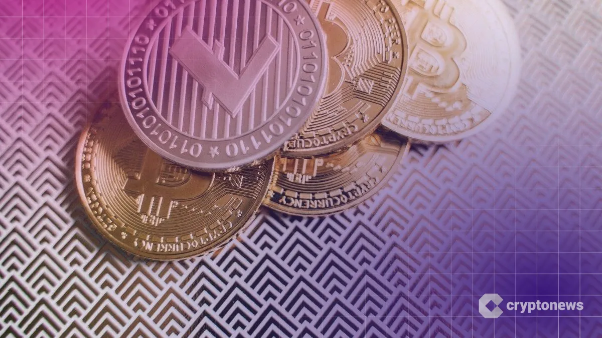 仮想通貨のおすすめ草コインとは？銘柄を紹介【2025年12月】