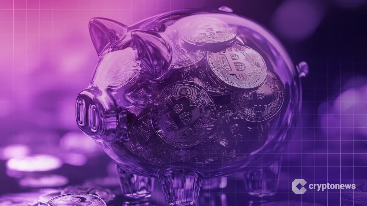 仮想通貨の長期保有（ガチホ）におすすめの銘柄を紹介｜最新